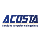 Grupo Acosta - Servicios Integrales en Ingeniería